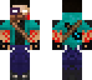 battlebrine