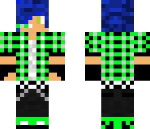 col boy 3 proto 2