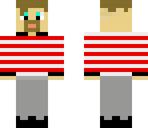 ben 2