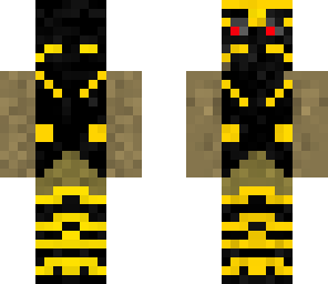 waasp