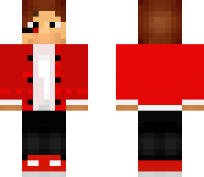 awesomegamer