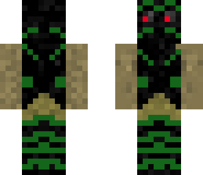 new edited g wasp