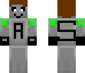 robo viking