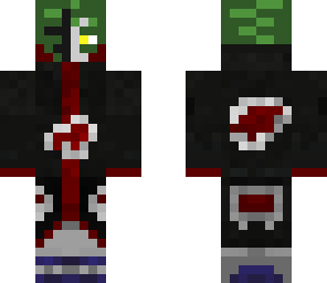 zetsu