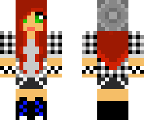 tomboy2