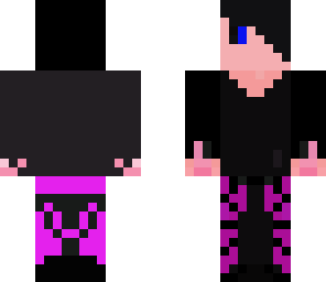 cool guy