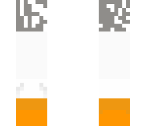 ciggarete