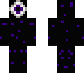 eye