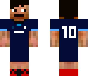 realmadrid uniform