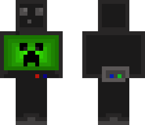 tv-slime