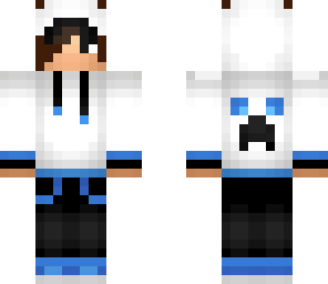 tyjr6tyjtuet5y
