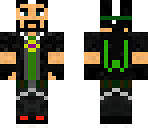 wolfvain guy man human thing