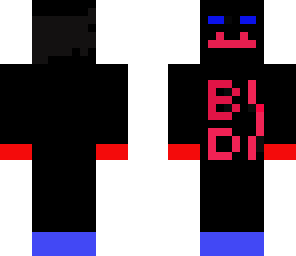 blackdragon