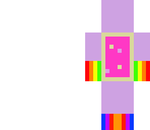 nyancat