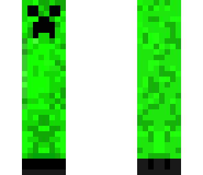 creeper 2