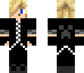 agent hybrid edited
