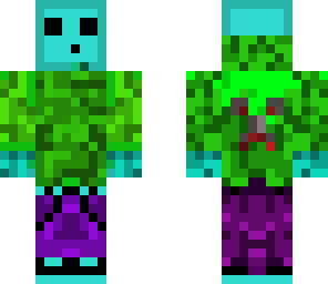 gdfan37 skin 
