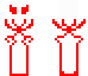 red future fundation spiderman