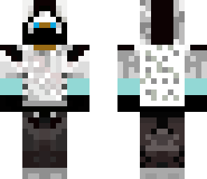 ice rouge