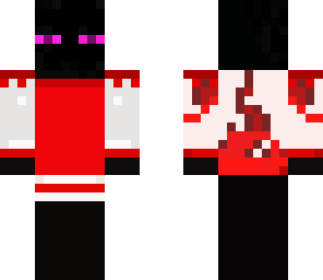 enderfire