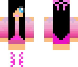 pugsys skin