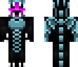 voidragon