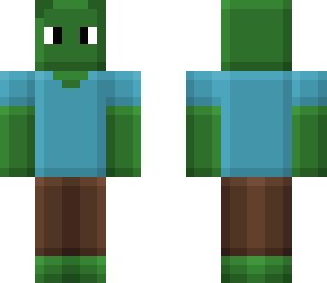 alien