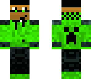 trixle