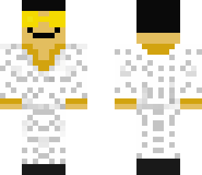 elvis 