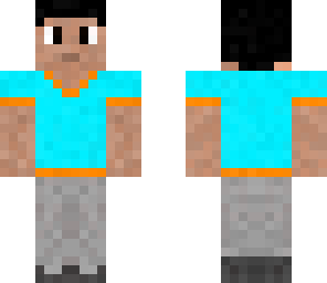 alex