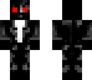 gr1mfat3 youtube skin