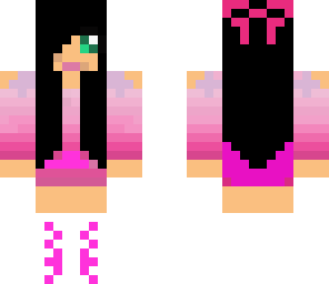this is what my friend did for me
