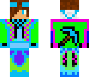 super miner
