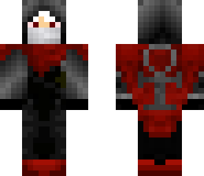 assasin