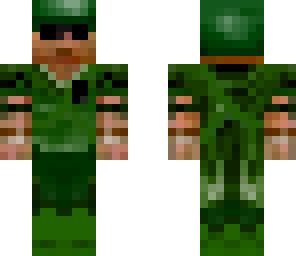 ww2 dude guy