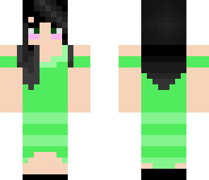 st patricks day dress