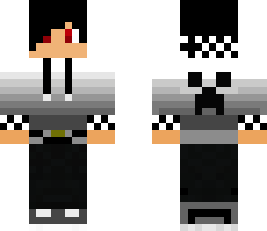 tacoman99