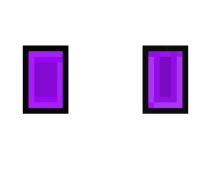 nether portal