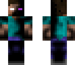 enderbrine