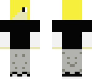 rodney