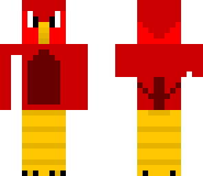 halcon