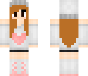 susan
