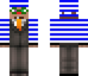 chimmey swift