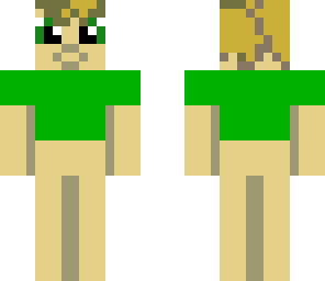guude