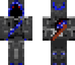 axe assassin