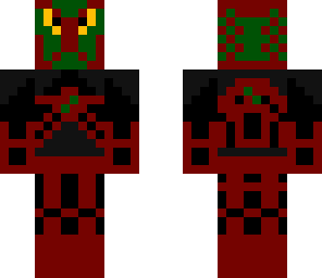 creature