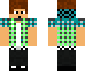 timmy adult