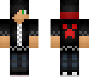 gotic heroe 7 updated