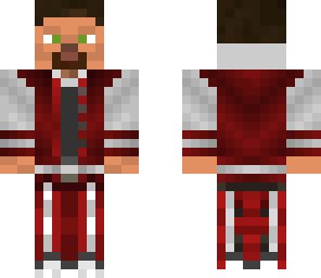 steve-sport