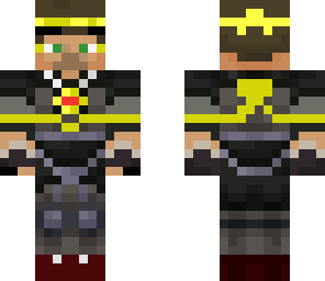 fufu_theskyrecruit